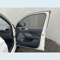 VOLKSWAGEN T-CROSS 1.0 200 TSI 12V AUT. FLEX - BRANCO - 2024 Foto 10 (Miniatura)