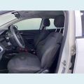 CHEVROLET ONIX 1.0 LT SPE/4 - BRANCO - 2014 Foto 10 (Miniatura)