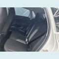 VOLKSWAGEN GOL 1.0 12V FLEX - BRANCO - 2023 Foto 10 (Miniatura)