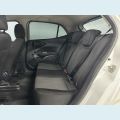FIAT ARGO DRIVE 1.0 - BRANCO - 2025 Foto 10 (Miniatura)