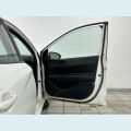 HYUNDAI HB 20 COMFORT 1.0 FLEX - BRANCO - 2024 Foto 10 (Miniatura)
