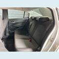 CHEVROLET ONIX PLUS LT 1.0 - BRANCO - 2025 Foto 10 (Miniatura)