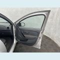 RENAULT LOGAN ZEN 1.0 - PRATA - 2024 Foto 10 (Miniatura)