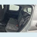 FIAT MOBI LIKE 1.0 FLEX - PRATA - 2022 Foto 10 (Miniatura)