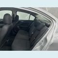 FIAT CRONOS DRIVE 1.3 (AUT.) - PRATA - 2024 Foto 10 (Miniatura)