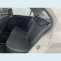 VOLKSWAGEN GOL 1.0 12V FLEX - BRANCO - 2022 Foto 10 (Miniatura)
