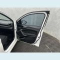FIAT ARGO 1.0 - BRANCO - 2025 Foto 10 (Miniatura)