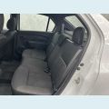 RENAULT LOGAN ZEN 1.0 - BRANCO - 2024 Foto 10 (Miniatura)