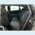 VOLKSWAGEN NIVUS COMFORTLINE 200 TSI - PRETO - 2023 Foto 10 (Miniatura)
