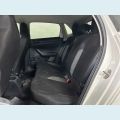 VOLKSWAGEN POLO TRACK 1.0 FLEX 12V 5P - BRANCO - 2023 Foto 10 (Miniatura)