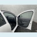 RENAULT LOGAN ZEN 1.0 - BRANCO - 2025 Foto 10 (Miniatura)