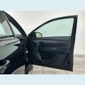 TOYOTA YARIS SEDAN XL 1.5 FLEX AUT. - PRETO - 2025 Foto 10 (Miniatura)