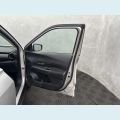 NISSAN KICKS SENSE CVT 1.6 FLEX - CINZA - 2024 Foto 10 (Miniatura)
