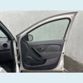 RENAULT LOGAN ZEN 1.0 - PRATA - 2024 Foto 10 (Miniatura)