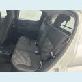 FIAT MOBI LIKE 1.0 FLEX - BRANCO - 2020 Foto 10 (Miniatura)