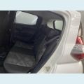 FIAT MOBI LIKE 1.0 - BRANCO - 2020 Foto 10 (Miniatura)