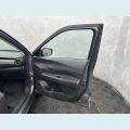 NISSAN KICKS ACTIVE 1.6 FLEX - CINZA - 2024 Foto 10 (Miniatura)