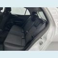 FIAT ARGO DRIVE 1.0 FLEX - BRANCO - 2023 Foto 10 (Miniatura)