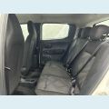 FIAT MOBI LIKE 1.0 - BRANCO - 2024 Foto 10 (Miniatura)
