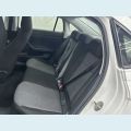 VOLKSWAGEN VIRTUS TSI 1.0 - BRANCO - 2024 Foto 10 (Miniatura)