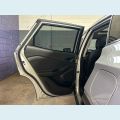 CHEVROLET TRACKER PREMIER 1.2 TURBO FLEX AUT. - PRATA - 2022 Foto 10 (Miniatura)