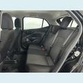 FIAT ARGO DRIVE 1.0 - PRETO - 2025 Foto 10 (Miniatura)