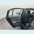 CHEVROLET ONIX LT 1.0 TURBO - PRETO - 2024 Foto 10 (Miniatura)