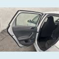 VOLKSWAGEN POLO TRACK 1.0 FLEX 12V 5P - PRATA - 2025 Foto 10 (Miniatura)
