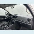 VOLKSWAGEN AMAROK 2.0 S 4X4 TDI CS - BRANCO - 2019 Foto 10 (Miniatura)