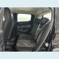 FIAT MOBI LIKE 1.0 - PRETO - 2024 Foto 10 (Miniatura)
