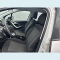PEUGEOT 2008 ALLURE PACK 1.6 - BRANCO - 2022 Foto 10 (Miniatura)
