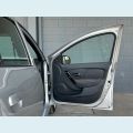 RENAULT LOGAN ZEN 1.0 - PRATA - 2025 Foto 10 (Miniatura)
