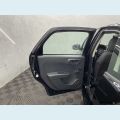 FIAT GRAND SIENA 1.0 FLEX - PRETO - 2021 Foto 10 (Miniatura)
