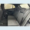 FIAT ARGO DRIVE 1.0 - PRETO - 2026 Foto 10 (Miniatura)