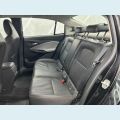 CHEVROLET ONIX PLUS PREMIER 1.0 TURBO (AUT.) - BRANCO - 2025 Foto 10 (Miniatura)