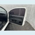 FIAT FIORINO 1.4 ENDURANCE FLEX - BRANCO - 2024 Foto 10 (Miniatura)