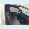 FIAT FIORINO 1.4 ENDURANCE FLEX - BRANCO - 2023 Foto 10 (Miniatura)