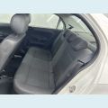 VOLKSWAGEN VOYAGE 1.0 MPI FLEX - BRANCO - 2023 Foto 10 (Miniatura)