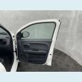 FIAT MOBI LIKE 1.0 FLEX - BRANCO - 2023 Foto 10 (Miniatura)