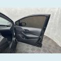 TOYOTA COROLLA GLI 2.0 FLEX - PRETO - 2024 Foto 10 (Miniatura)