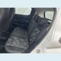 FIAT MOBI LIKE 1.0 FLEX - BRANCO - 2023 Foto 10 (Miniatura)