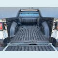 FIAT STRADA ENDURANCE 1.3 FLEX 8V CS - BRANCO - 2025 Foto 10 (Miniatura)
