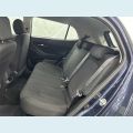 HYUNDAI CRETA COMFORT 1.0 TURBO AUT. FLEX - AZUL - 2025 Foto 10 (Miniatura)