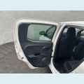 FIAT MOBI LIKE 1.0 - BRANCO - 2020 Foto 10 (Miniatura)