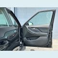 HYUNDAI CRETA COMFORT 1.0 TURBO AUT. FLEX - PRETO - 2025 Foto 10 (Miniatura)