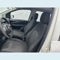 FIAT UNO ATTRACTIVE 1.0 - BRANCO - 2021 Foto 10 (Miniatura)