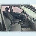 VOLKSWAGEN GOL 1.0 12V FLEX - PRETO - 2023 Foto 10 (Miniatura)