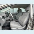 HYUNDAI HB 20S COMFORT PLUS 1.0 - PRATA - 2025 Foto 10 (Miniatura)