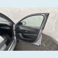 PEUGEOT 208 ACTIVE 1.6 FLEX AUT. - PRATA - 2023 Foto 10 (Miniatura)