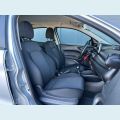 FIAT ARGO DRIVE 1.0 - PRATA - 2025 Foto 10 (Miniatura)